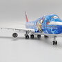 blue-box-models-bbox2531-boeing-747-400d-jal---japan-airlines-no5-disney-sea-ja8905-xb0-128347_5