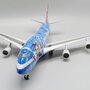 blue-box-models-bbox2531-boeing-747-400d-jal---japan-airlines-no5-disney-sea-ja8905-xce-128347_2