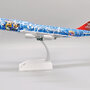 blue-box-models-bbox2531-boeing-747-400d-jal---japan-airlines-no5-disney-sea-ja8905-xe3-128347_1 (1)