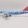blue-box-models-bbox2531-boeing-747-400d-jal---japan-airlines-no5-disney-sea-ja8905-xe8-128347_4