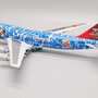 blue-box-models-bbox2531-boeing-747-400d-jal---japan-airlines-no5-disney-sea-ja8905-xea-128347_8