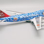 blue-box-models-bbox2531-boeing-747-400d-jal---japan-airlines-no5-disney-sea-ja8905-xf1-128347_7