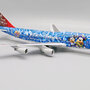 blue-box-models-bbox2531-boeing-747-400d-jal---japan-airlines-no5-disney-sea-ja8905-xf4-128347_9