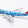 sq-wings-l2063fd-boeing-747-400d-jal-japan-airlines-no5-disney-sea-ja8905-flaps-down-x54-214699_4