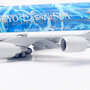 sq-wings-l2063fd-boeing-747-400d-jal-japan-airlines-no5-disney-sea-ja8905-flaps-down-xaa-214699_7