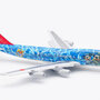 sq-wings-l2063fd-boeing-747-400d-jal-japan-airlines-no5-disney-sea-ja8905-flaps-down-xf9-214699_13 sq-wings-l2063fd-boeing-747-400d-jal-japan-airlines-no5-disney-sea-ja8905-flaps-down-xf9-214699_13
