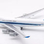 sq-wings-l2076-boeing-747-400f-china-southern-cargo-b-2473-x19-211302_14
