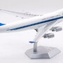 sq-wings-l2076-boeing-747-400f-china-southern-cargo-b-2473-x2c-211302_1