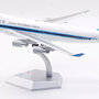 sq-wings-l2076-boeing-747-400f-china-southern-cargo-b-2473-x2d-211302_3