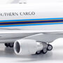 sq-wings-l2076-boeing-747-400f-china-southern-cargo-b-2473-x5f-211302_6