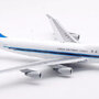 sq-wings-l2076-boeing-747-400f-china-southern-cargo-b-2473-x60-211302_8