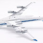 sq-wings-l2076-boeing-747-400f-china-southern-cargo-b-2473-x89-211302_13
