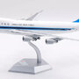 sq-wings-l2076-boeing-747-400f-china-southern-cargo-b-2473-xc6-211302_2