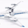 sq-wings-l2076-boeing-747-400f-china-southern-cargo-b-2473-xc9-211302_7