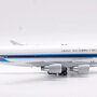 sq-wings-l2076-boeing-747-400f-china-southern-cargo-b-2473-xcc-211302_5