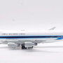 sq-wings-l2076-boeing-747-400f-china-southern-cargo-b-2473-xe4-211302_4