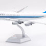 sq-wings-l2076c-boeing-747-400f-china-southern-cargo-b-2473-interactive-series-x05-211303_16