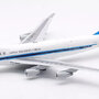 sq-wings-l2076c-boeing-747-400f-china-southern-cargo-b-2473-interactive-series-x09-211303_8