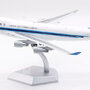 sq-wings-l2076c-boeing-747-400f-china-southern-cargo-b-2473-interactive-series-x0a-211303_5