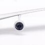 sq-wings-l2076c-boeing-747-400f-china-southern-cargo-b-2473-interactive-series-x53-211303_20