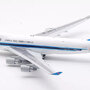 sq-wings-l2076c-boeing-747-400f-china-southern-cargo-b-2473-interactive-series-x9c-211303_15