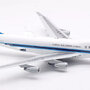 sq-wings-l2076c-boeing-747-400f-china-southern-cargo-b-2473-interactive-series-xa2-211303_4