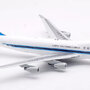sq-wings-l2076c-boeing-747-400f-china-southern-cargo-b-2473-interactive-series-xa4-211303_18