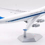 sq-wings-l2076c-boeing-747-400f-china-southern-cargo-b-2473-interactive-series-xc1-211303_2