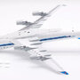 sq-wings-l2076c-boeing-747-400f-china-southern-cargo-b-2473-interactive-series-xc3-211303_11