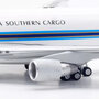 sq-wings-l2076c-boeing-747-400f-china-southern-cargo-b-2473-interactive-series-xc6-211303_6