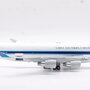 sq-wings-l2076c-boeing-747-400f-china-southern-cargo-b-2473-interactive-series-xc8-211303_17