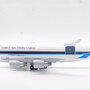 sq-wings-l2076c-boeing-747-400f-china-southern-cargo-b-2473-interactive-series-xe5-211303_1