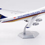 sq-wings-l2067-boeing-747-400f-singapore-airlines-cargo-9v-sfi-x0c-212336_4