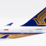 sq-wings-l2067-boeing-747-400f-singapore-airlines-cargo-9v-sfi-x3d-212336_8