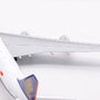 sq-wings-l2067-boeing-747-400f-singapore-airlines-cargo-9v-sfi-x45-212336_9