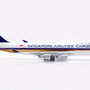 sq-wings-l2067-boeing-747-400f-singapore-airlines-cargo-9v-sfi-x71-212336_7