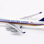 sq-wings-l2067-boeing-747-400f-singapore-airlines-cargo-9v-sfi-x79-212336_3