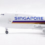 sq-wings-l2067-boeing-747-400f-singapore-airlines-cargo-9v-sfi-x95-212336_6