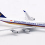 sq-wings-l2067-boeing-747-400f-singapore-airlines-cargo-9v-sfi-xa3-212336_2