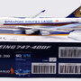 sq-wings-l2067-boeing-747-400f-singapore-airlines-cargo-9v-sfi-xab-212336_15