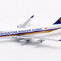 sq-wings-l2067-boeing-747-400f-singapore-airlines-cargo-9v-sfi-xbf-212336_0