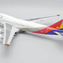 jc-wings-xx20124-boeing-747-400m-asiana-airlines-hl7421-x3d-198408_2