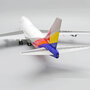 jc-wings-xx20124-boeing-747-400m-asiana-airlines-hl7421-x3d-198408_5