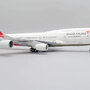 jc-wings-xx20124-boeing-747-400m-asiana-airlines-hl7421-x47-198408_10