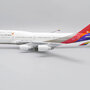jc-wings-xx20124-boeing-747-400m-asiana-airlines-hl7421-x50-198408_6