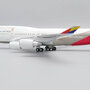 jc-wings-xx20124-boeing-747-400m-asiana-airlines-hl7421-x69-198408_11