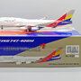jc-wings-xx20124-boeing-747-400m-asiana-airlines-hl7421-x7b-198408_9