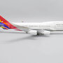 jc-wings-xx20124-boeing-747-400m-asiana-airlines-hl7421-x7c-198408_1