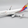 jc-wings-xx20124-boeing-747-400m-asiana-airlines-hl7421-x8e-198408_0 (1)