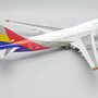 jc-wings-xx20124-boeing-747-400m-asiana-airlines-hl7421-xa8-198408_3